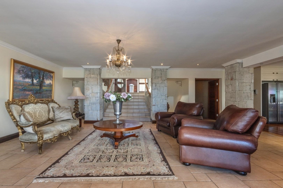 5 Bedroom Property for Sale in Atlantic Beach Golf Estate Western Cape